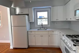 420 Mermaid Ave, Beachwood, NJ 08722 - Photo 4