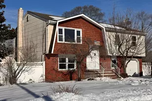 420 Mermaid Ave, Beachwood, NJ 08722 - Photo 1