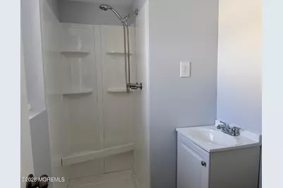 420 Mermaid Avenue, Beachwood, NJ 08722 - Photo 12