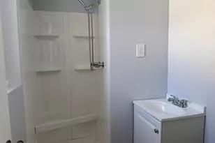 420 Mermaid Ave, Beachwood, NJ 08722 - Photo 12