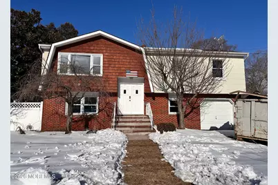 420 Mermaid Avenue, Beachwood, NJ 08722 - Photo 2
