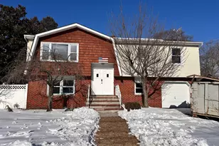 420 Mermaid Ave, Beachwood, NJ 08722 - Photo 2