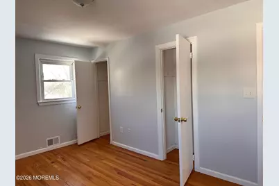 420 Mermaid Avenue, Beachwood, NJ 08722 - Photo 10