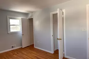 420 Mermaid Ave, Beachwood, NJ 08722 - Photo 10