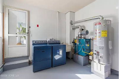 21 Nostrand Drive, Toms River Township, NJ 08757 - Photo 22