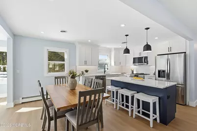 21 Nostrand Drive, Toms River Township, NJ 08757 - Photo 2