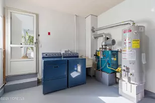 21 Nostrand Dr, Toms River Township, NJ 08757 - Photo 20