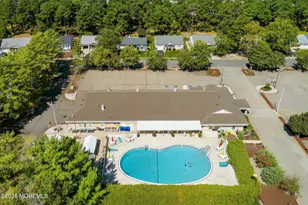 21 Nostrand Dr, Toms River Township, NJ 08757 - Photo 24