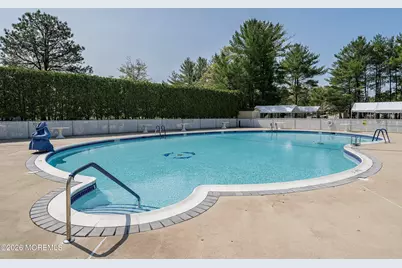 21 Nostrand Drive, Toms River Township, NJ 08757 - Photo 30