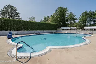 21 Nostrand Dr, Toms River Township, NJ 08757 - Photo 30