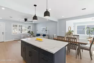 21 Nostrand Dr, Toms River Township, NJ 08757 - Photo 16