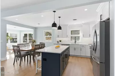 21 Nostrand Drive, Toms River Township, NJ 08757 - Photo 8