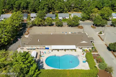 21 Nostrand Drive, Toms River Township, NJ 08757 - Photo 28