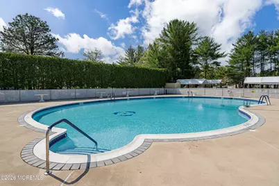 21 Nostrand Drive, Toms River Township, NJ 08757 - Photo 30