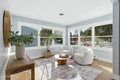 21 Nostrand Drive, Toms River Township, NJ 08757 - Photo 4