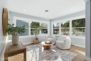 21 Nostrand Dr, Toms River Township, NJ 08757 - Photo 4