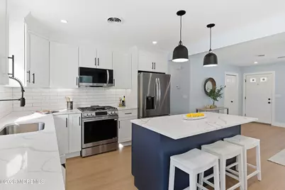 21 Nostrand Drive, Toms River Township, NJ 08757 - Photo 10