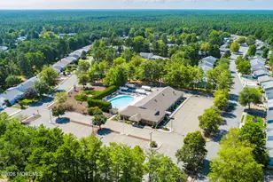 21 Nostrand Dr, Toms River Township, NJ 08757 - Photo 26