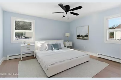 21 Nostrand Drive, Toms River Township, NJ 08757 - Photo 14