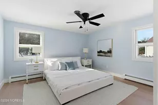 21 Nostrand Dr, Toms River Township, NJ 08757 - Photo 14