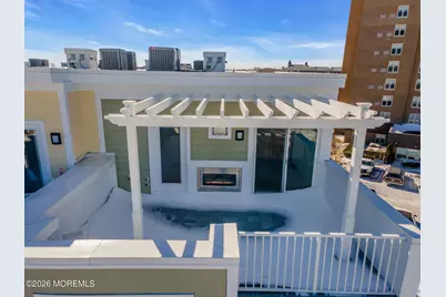 807 Kingsley Street #1, Asbury Park, NJ 07712 - Photo 40