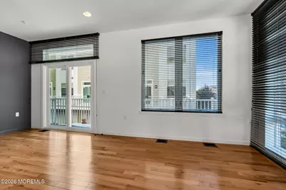 807 Kingsley Street #1, Asbury Park, NJ 07712 - Photo 12