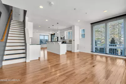 807 Kingsley Street #1, Asbury Park, NJ 07712 - Photo 18