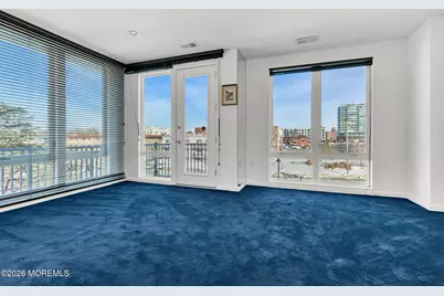807 Kingsley Street #1, Asbury Park, NJ 07712 - Photo 24