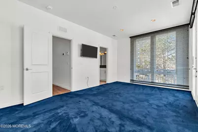 807 Kingsley Street #1, Asbury Park, NJ 07712 - Photo 26