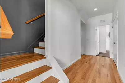 807 Kingsley Street #1, Asbury Park, NJ 07712 - Photo 30
