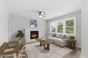 10 Woodbury Ct, Toms River Township, NJ 08757 - Photo 6