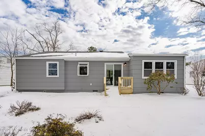 10 Woodbury Court, Toms River Township, NJ 08757 - Photo 18