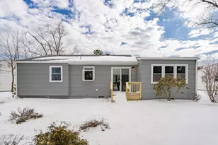 10 Woodbury Ct, Toms River Township, NJ 08757 - Photo 18