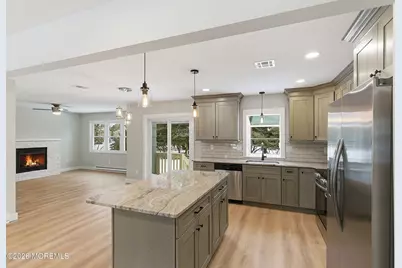 10 Woodbury Court, Toms River Township, NJ 08757 - Photo 4