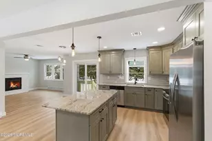 10 Woodbury Ct, Toms River Township, NJ 08757 - Photo 4