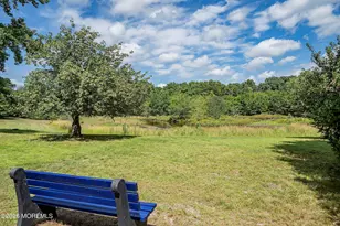 10 Woodbury Ct, Toms River Township, NJ 08757 - Photo 20