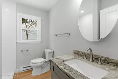 10 Woodbury Court, Toms River Township, NJ 08757 - Photo 12