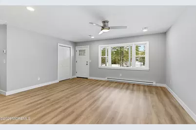 10 Woodbury Court, Toms River Township, NJ 08757 - Photo 14