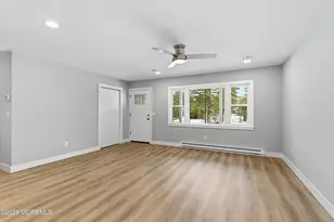 10 Woodbury Ct, Toms River Township, NJ 08757 - Photo 14