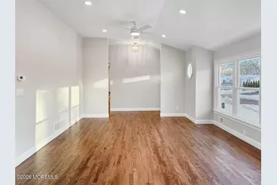 157 Natick Trail, Brick, NJ 08724 - Photo 6