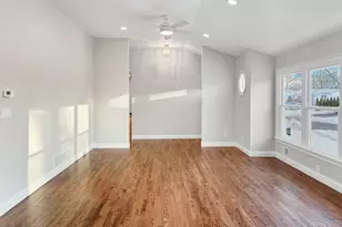 157 Natick Trail, Brick, NJ 08724 - Photo 6