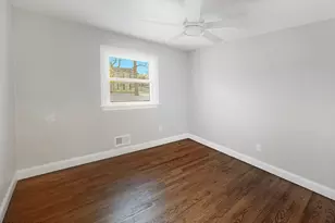 157 Natick Trail, Brick, NJ 08724 - Photo 16