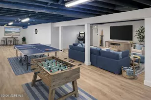 157 Natick Trail, Brick, NJ 08724 - Photo 24