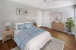 157 Natick Trail, Brick, NJ 08724 - Photo 26