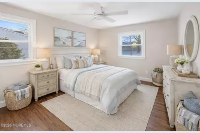 157 Natick Trail, Brick, NJ 08724 - Photo 22