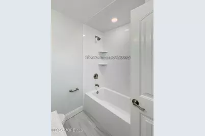 157 Natick Trail, Brick, NJ 08724 - Photo 18