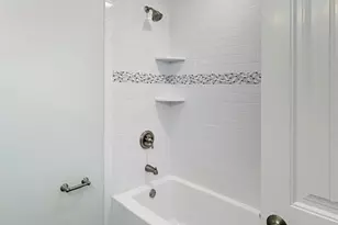 157 Natick Trail, Brick, NJ 08724 - Photo 18