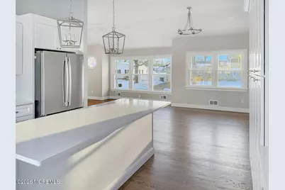 157 Natick Trail, Brick, NJ 08724 - Photo 8