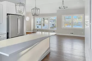 157 Natick Trail, Brick, NJ 08724 - Photo 8