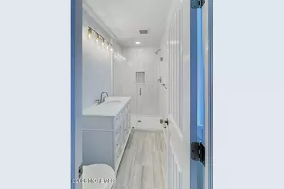 157 Natick Trail, Brick, NJ 08724 - Photo 12